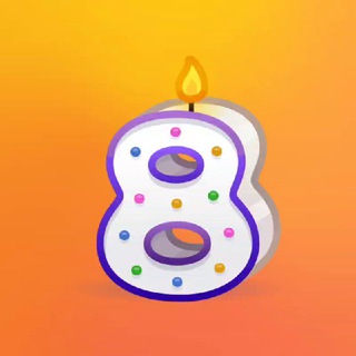 Логотип @prcluba - Халява Деньги Работа air drop подработка крипта🔥