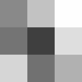 Логотип @prcynews - ✨SEO Журнал PR-CY ️