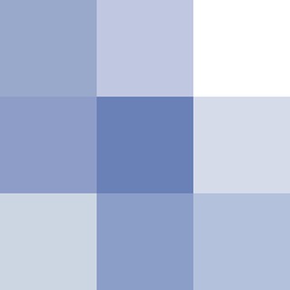 Логотип @prcyru - SEO Chat PR-CY