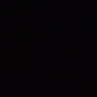 Логотип @prd_ch - Канал на продажу