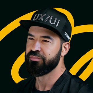 Логотип @prdctdsgnr - Про дизайн продукта