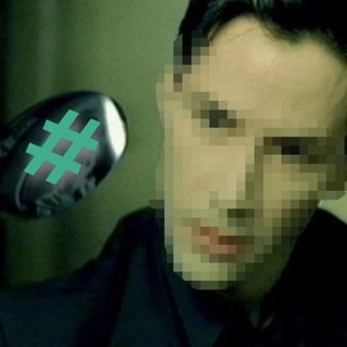 Логотип @prdlzhk - #предложка