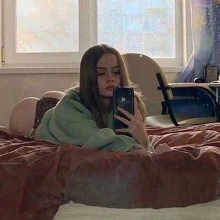 Логотип @prdschnnl - парадайс.