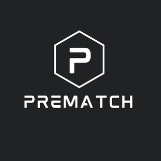 Логотип @pre_inforadar - MAFIA.BET - Oddsportal