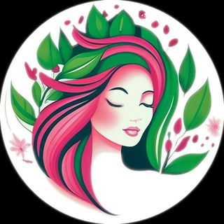 Логотип @pre_krasno - ПРЕкрасно! Рецепты косметики и уход за собой💆