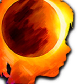 Логотип @preability - PreAbility