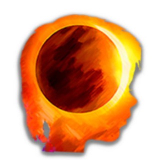 Логотип @preabilitychat - PreAbility Chat