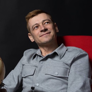 Логотип @preacher_happiness - СЧАСТЬЕ ВНУТРИ 🥰