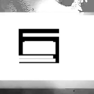 Логотип @preacheraudioblog - preacheraudioblog