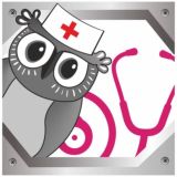 Логотип @preambulabot - @PreAmbulaBot