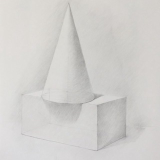 Логотип @prearchcollege - Pre.archcollege