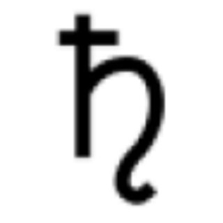 Логотип @prebictory - Predictor (Биржевые прогнозы)