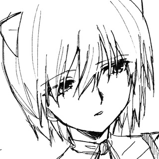 Логотип @prec1sex - prec1se #171717171717