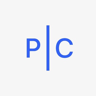 Логотип @precapital - President | Capital
