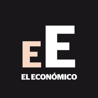 Логотип @preciobajos - 🪙EL ECONÓMICO 🪙