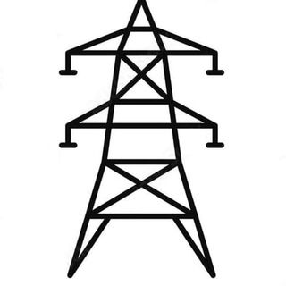 Логотип @preciospvpc - Precios PVPC