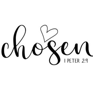 Логотип @preciousvesselofchrist777 - Diamond Of GOD And Worshipper Ministries🤍🔥🌷