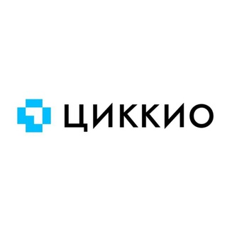 Логотип @precision_decision - Прецизионная онкология