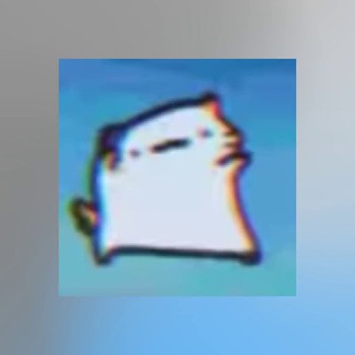 Логотип @precolsmeme - Дневник мемодела