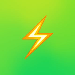 Логотип @predactormode17chat - «ХИЩНИКИ» ПАВЛОВА🐯🐻 Chat