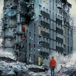 Логотип @predan_russian - Преданный Россиянин