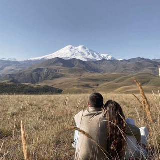 Логотип @predanam - m.