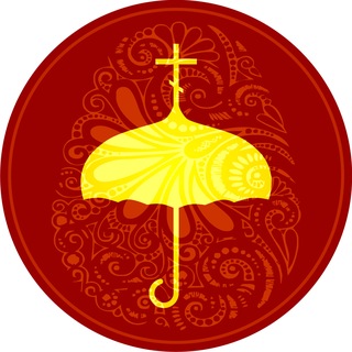 Логотип @predanie - Предание.ру