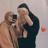 Логотип @predanie_sh - Чат🦋💙