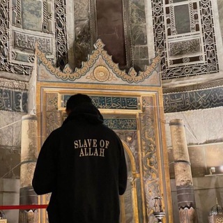 Логотип @predatelstvo001 - خيانة