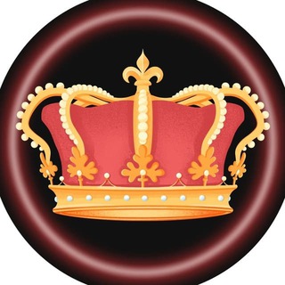 Логотип @predbannikhist - Предбанник история егэ умскул 2021 слив