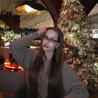 Логотип @predelnoo - PREDELNO