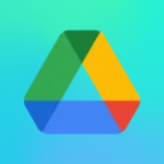 Логотип @predicted_test - materials