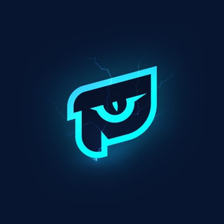 Логотип @predictorgg - Predictor | Киберспорт