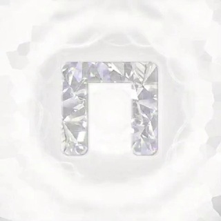 Логотип @predicttor - Предиктор | Закон Одного