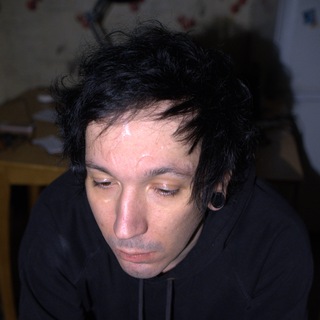 Логотип @predkiotstoi - предки отстой! андрей сало и аниме