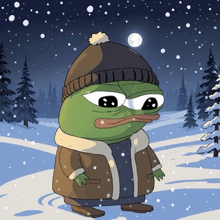 Логотип @predloga - Санек не пизди отсюда мемы