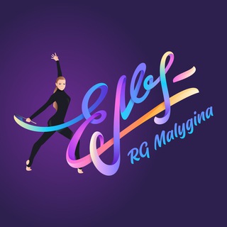 Логотип @predmetka_bymalygina - Predmetka by Malygina