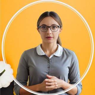 Логотип @predmetniki - Мы-УЧИТЕЛЯ-предметники