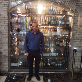 Логотип @predmetstarina - Город Бердск.