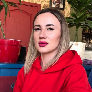 Логотип @prednaznachenie_kod - Кристина - Цифровой психолог/Нумеролог