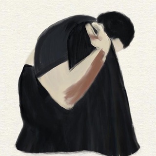 Логотип @predopredelenosudboy - Все предопределено!🤍