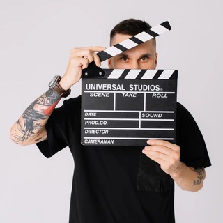 Логотип @predprinimatel_dela - Предприниматель Дела