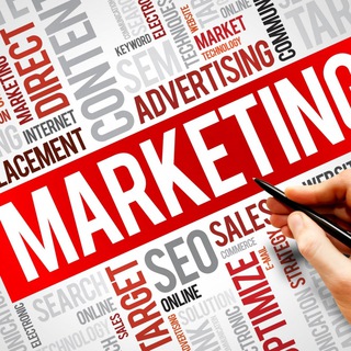 Логотип @predprinimateli_b - Предприниматели Бизнесмены