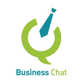 Логотип @predprinimateli_biz - Предприниматели Бизнесмены