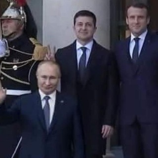 Логотип @predprinimatelkazan - Мои знакомые предприниматели