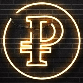 Логотип @predprinimatelmediaru - Предприниматель