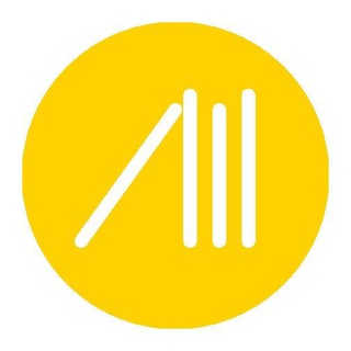 Логотип @predprof_mephi_2021 - Predprof_mephi_2020/2021