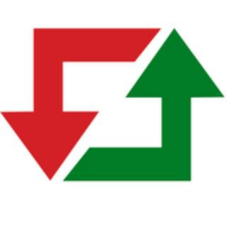 Логотип @predsignaly_forex - VIP_currency_signals_forex