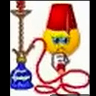 Логотип @predskazalrinokbtc - лизаshitпоститтут