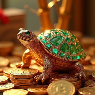 Логотип @predskazanie99 - Экстрасенс, астропрогностика для всех